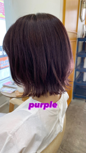 236DAB06-A27D-47BA-A93A-FAF40C7B4051.jpeg