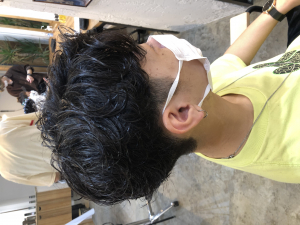 20F78792-7009-4A15-8F5C-01206D7AE205.jpeg