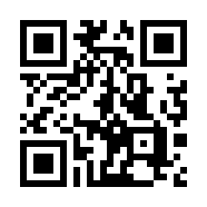 QR_459220base.png