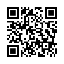 QR_459831楽天.png