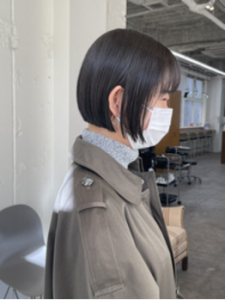 A4091CE1-A2FF-4218-8667-FAE45E160BEE.jpeg