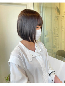 AC60C46D-39A7-4347-97EC-0EC3CA6F6440.jpeg