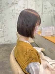 F57753CE-9A3A-401C-9E9D-39F5DCDC8B0C.jpeg