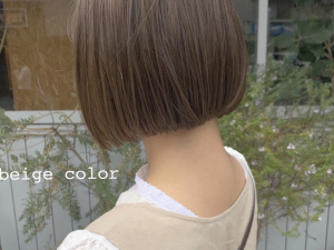 DA5C18E7-7E41-47B2-AB38-B10FFC9A6866.jpeg
