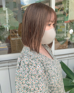 F835ED22-7910-4C6E-A970-6B69E8868243.jpeg