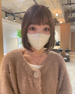 4E6CBF5C-A346-40EB-867E-95829C33914D.jpeg