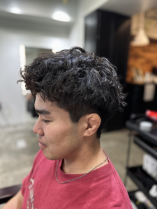 IMG_3995.jpeg