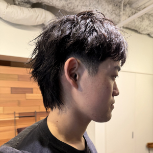 IMG_0770.jpeg