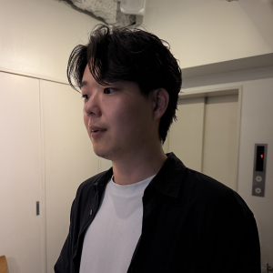 IMG_1879.jpeg