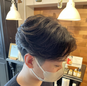 IMG_9301.jpeg