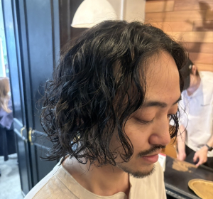 IMG_9415-2.jpeg