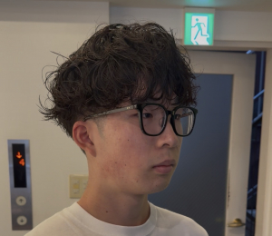 IMG_3550.jpeg