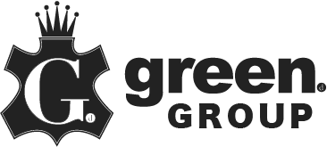 green GROUP