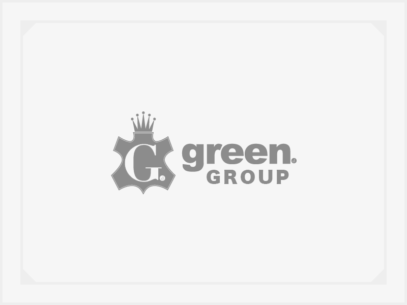 Blog 表参道本店を中心に展開する美容室 美容師 Green Group グリーン