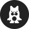 ameba