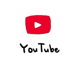 【SATOSHI】YouTube始めました！