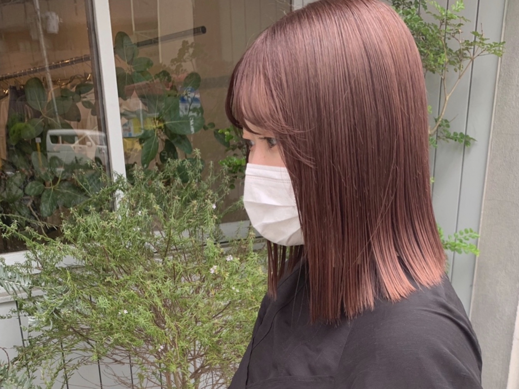チェリーレット