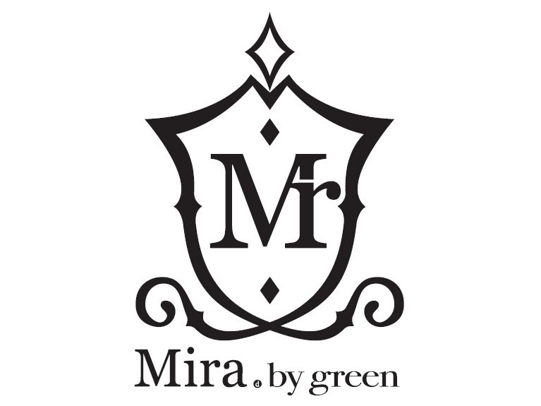 【施術中マスク着用のお願い】