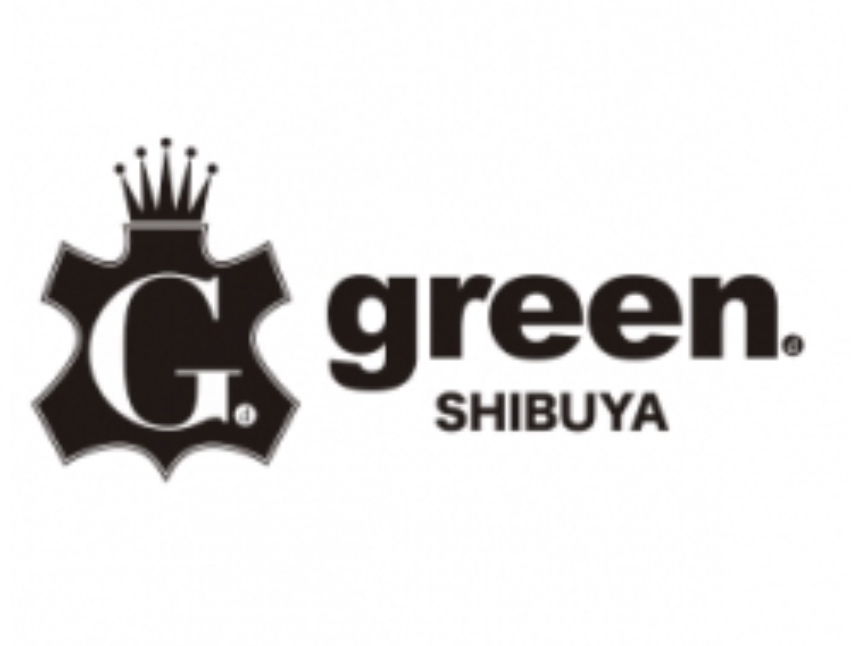 【重要】緊急事態宣言延長に伴う営業時間のお知らせ。