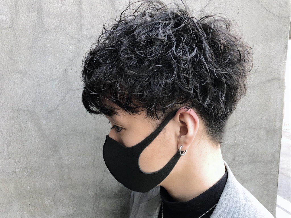 【JUNO】ツイストスパイラル