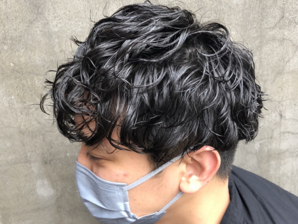 【JUNO】くるっとスパイラル