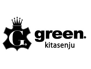 【green】今年も１年ありがとうございました！