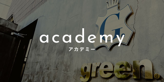 academy