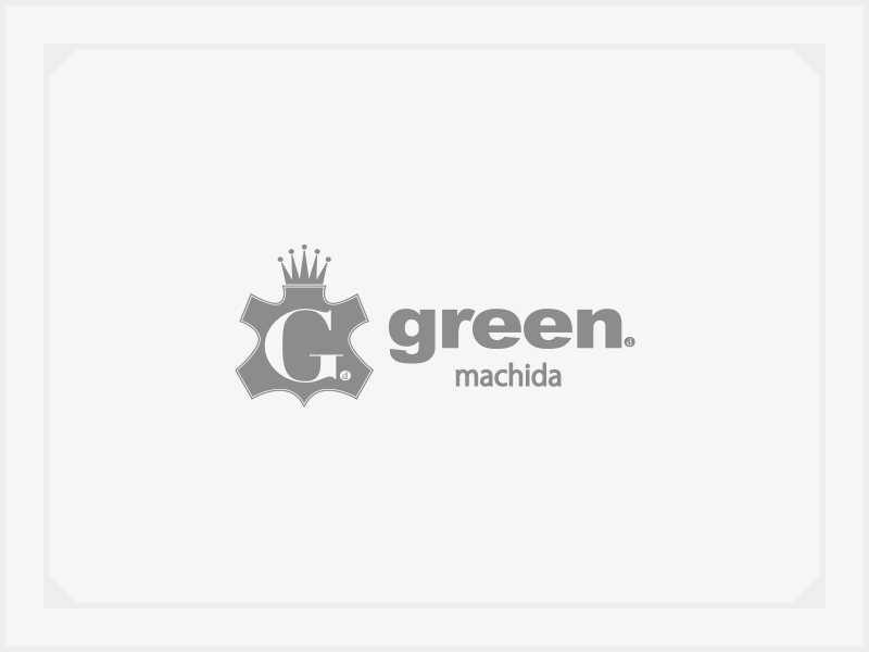 【green machida】2023年もありがとうございました！