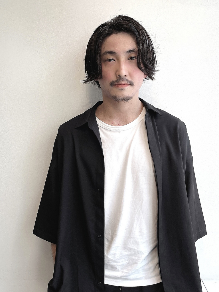 JUN