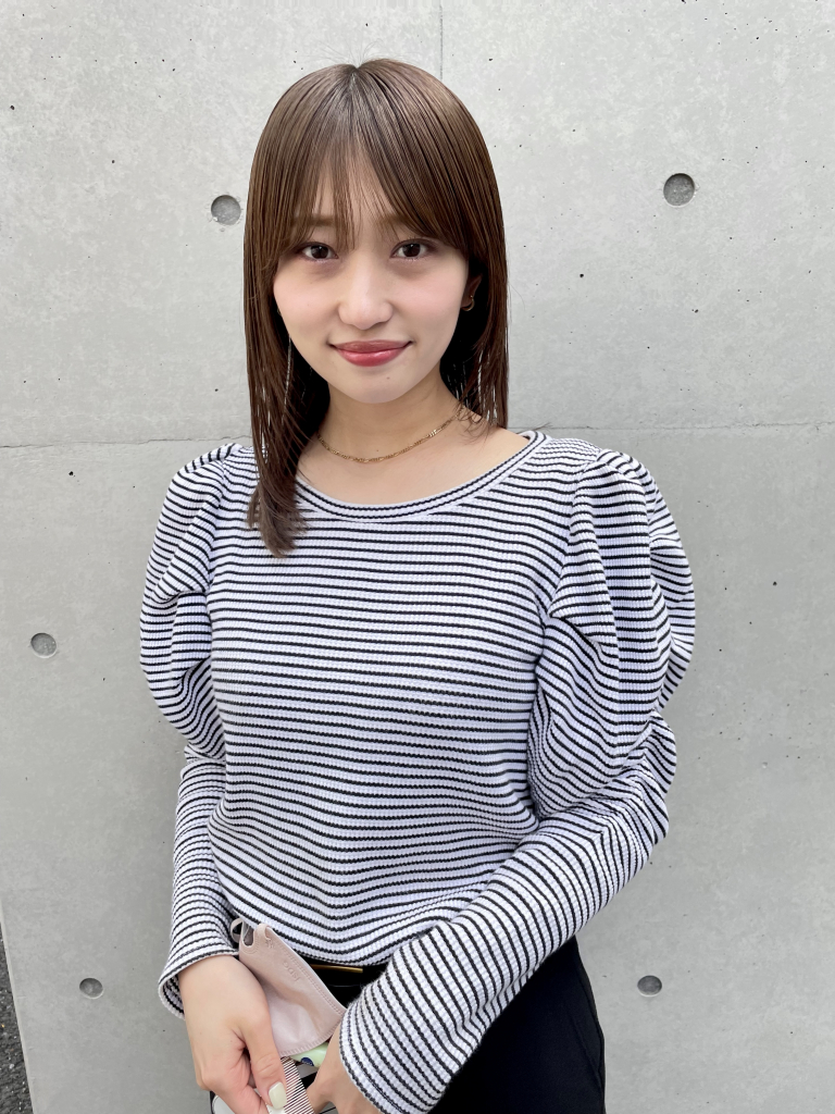 MAYA