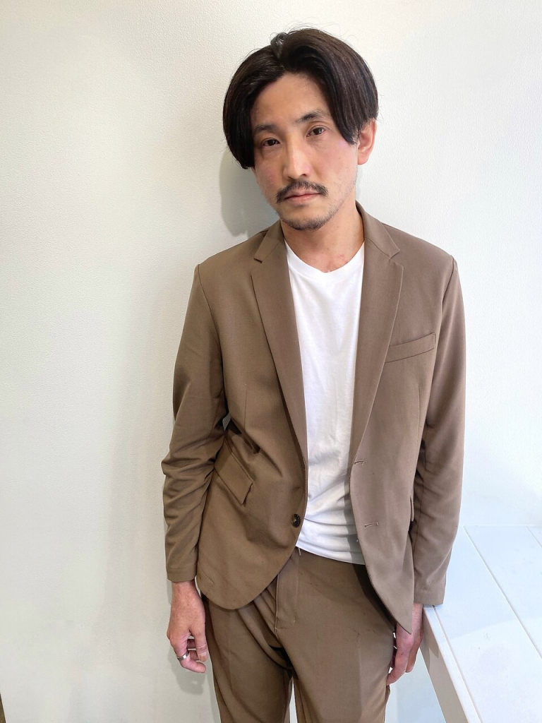 JUN