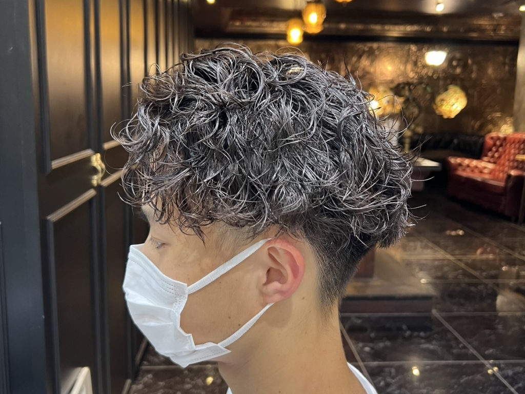 【JUNO】ツイストスパイラル