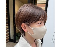 guest style