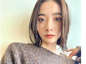 【SOYA】頭皮のべたつきオイリー感をなくす方法　part1