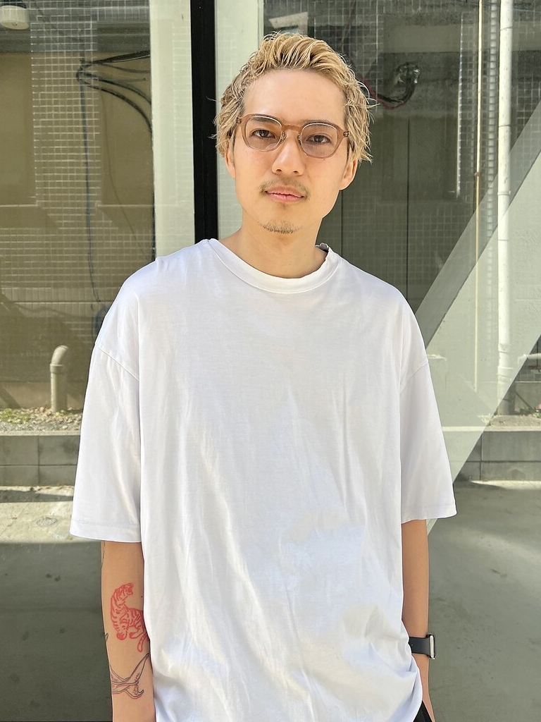 TAKUYA