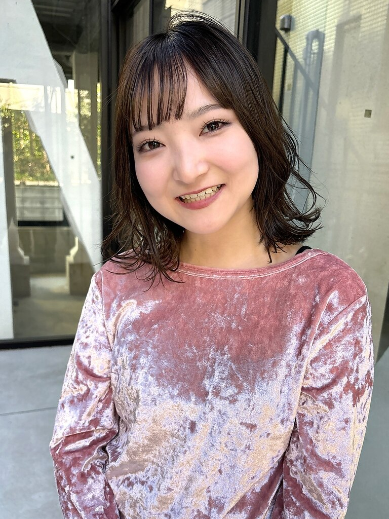 HINANO