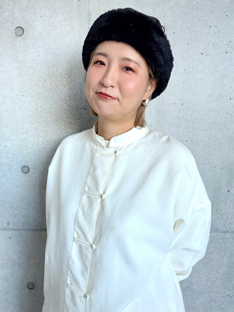 TOMOKO