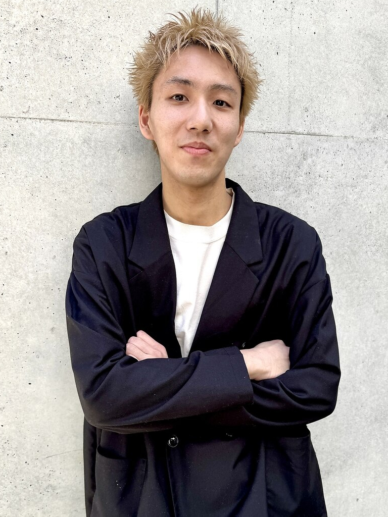 RYOTA