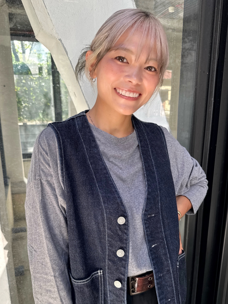 KANA