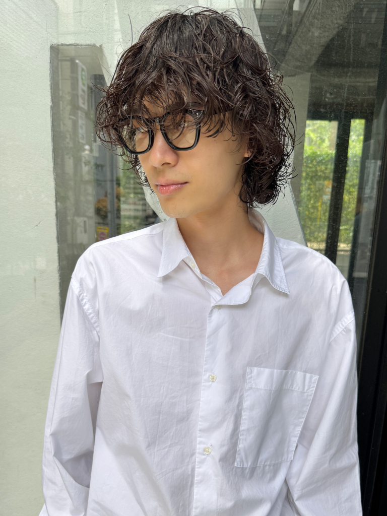 AKI