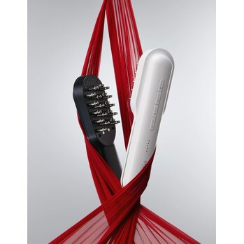 ステラボーテ リフトブラシ PRO2.0