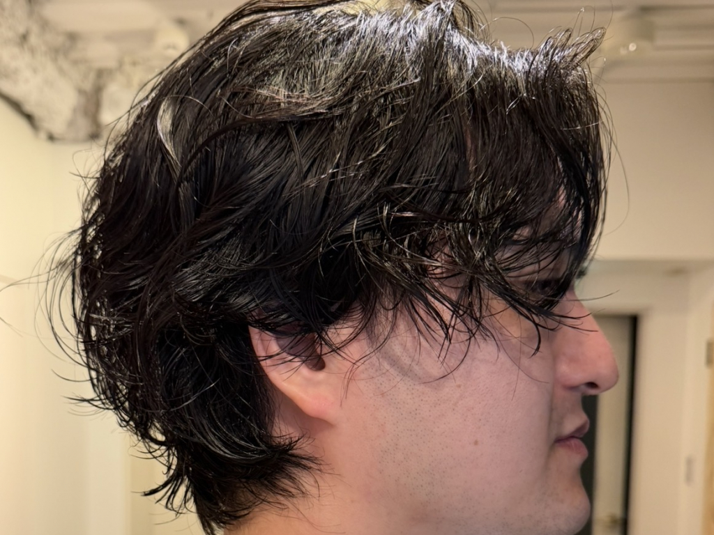 「TOWA」ナチュラルスタイル